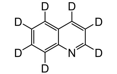 PA PST 013260