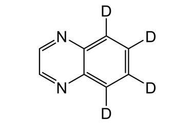 PA PST 013265