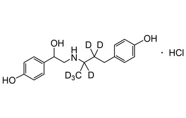 PA PST 013330