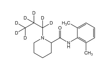 PA PST 013340