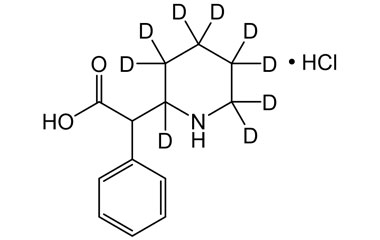 PA PST 013360