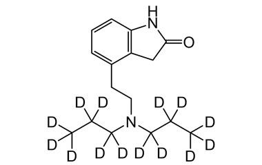 PA PST 013375