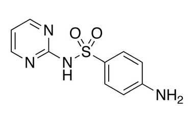 68-35-9