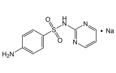 PA PST 013635