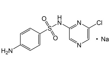 PA PST 013665