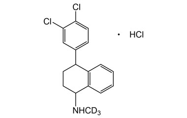 PA PST 013725