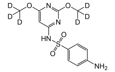 PA PST 013800