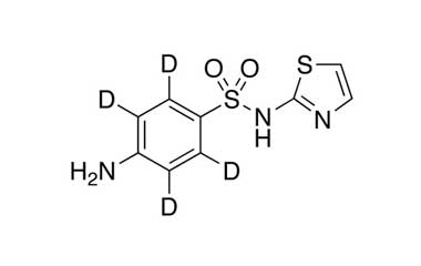 PA PST 013820