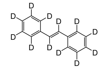 PA PST 013825