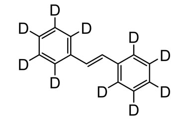 20748-24-7