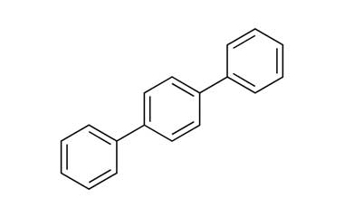 92-94-4