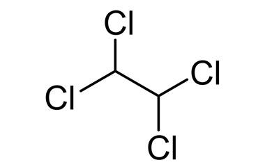 79-34-5