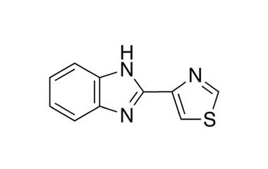 PA PST 014030