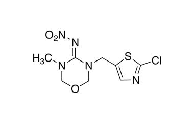 PA PST 014040