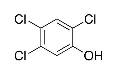 PA PST 014205