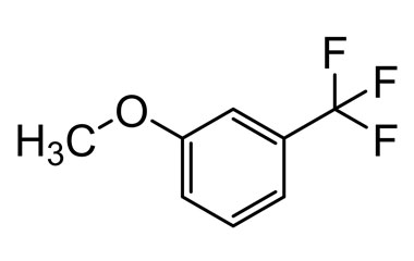 PA PST 014260