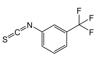 PA PST 014265