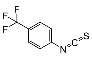 PA PST 014270