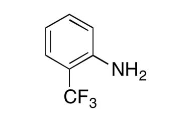 88-17-5