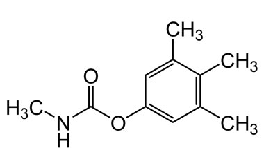 PA PST 014300