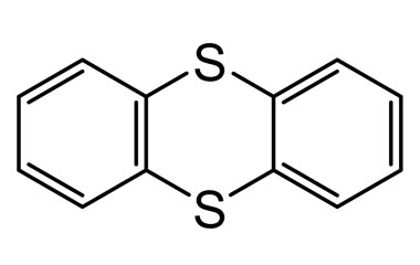 92-85-3