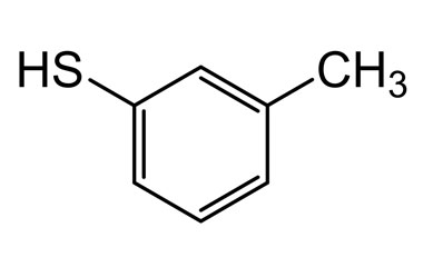 108-40-7