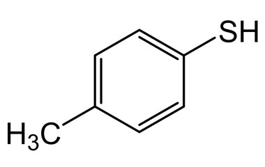 PA PST 014350