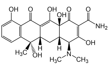 60-54-8