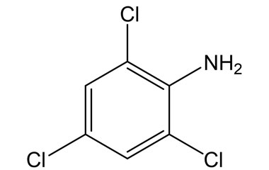 PA PST 014405