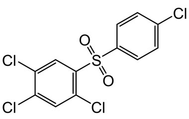 PA PST 014455