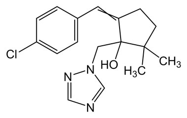 PA PST 014580