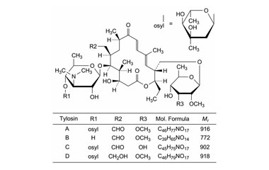 CAS No : 515-03-7, Chemical Name : Sclareol