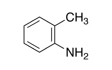 95-53-4