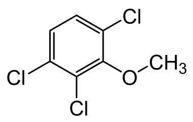 50375-10-5