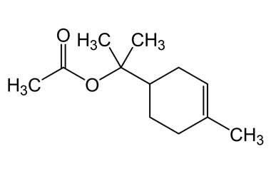 PA PST 014840