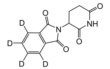 PA PST 014945