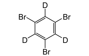 52921-77-4