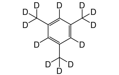 69441-16-3