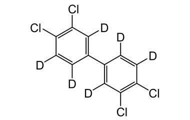 PA PST 015155