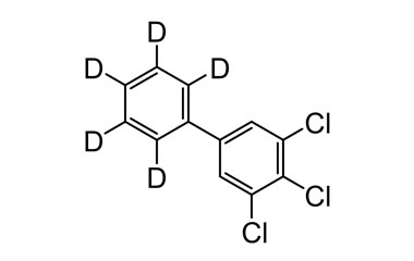 PA PST 015160