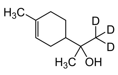 203633-12-9