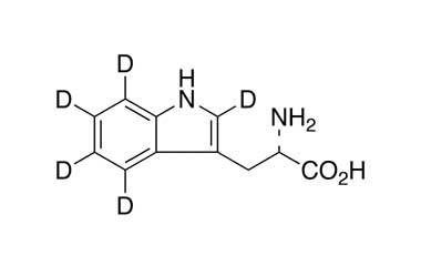 62595-11-3