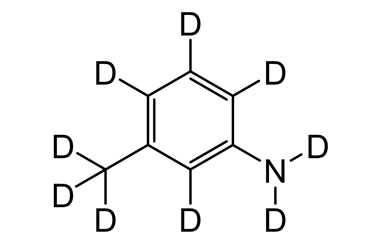 PA PST 015220