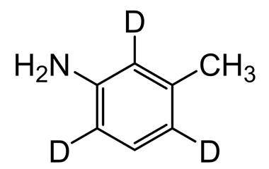 PA PST 015225