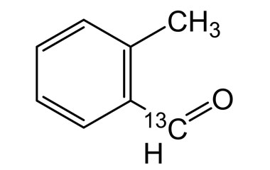 PA PST 015270