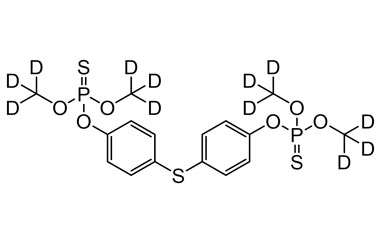 PA PST 015300