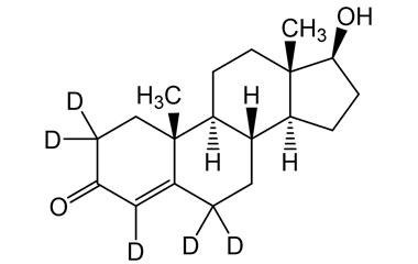 PA PST 015315