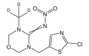 PA PST 015365