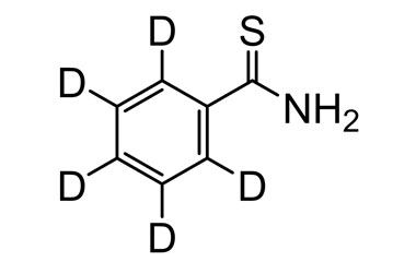 PA PST 015375