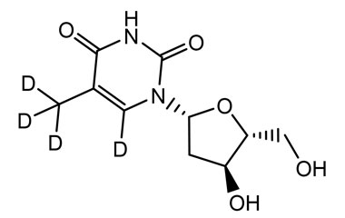 PA PST 015395